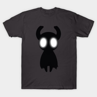 The Knight (Void Edition) T-Shirt